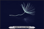 Authentic Cyanotype LUTs, a Plug-in Add-On by Raztrend (Thumbnail 23 of 32)