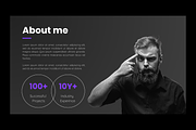 Professional Photography Portfolio, a Graphic by Emmanuel Phiri (Thumbnail 3 of 10)