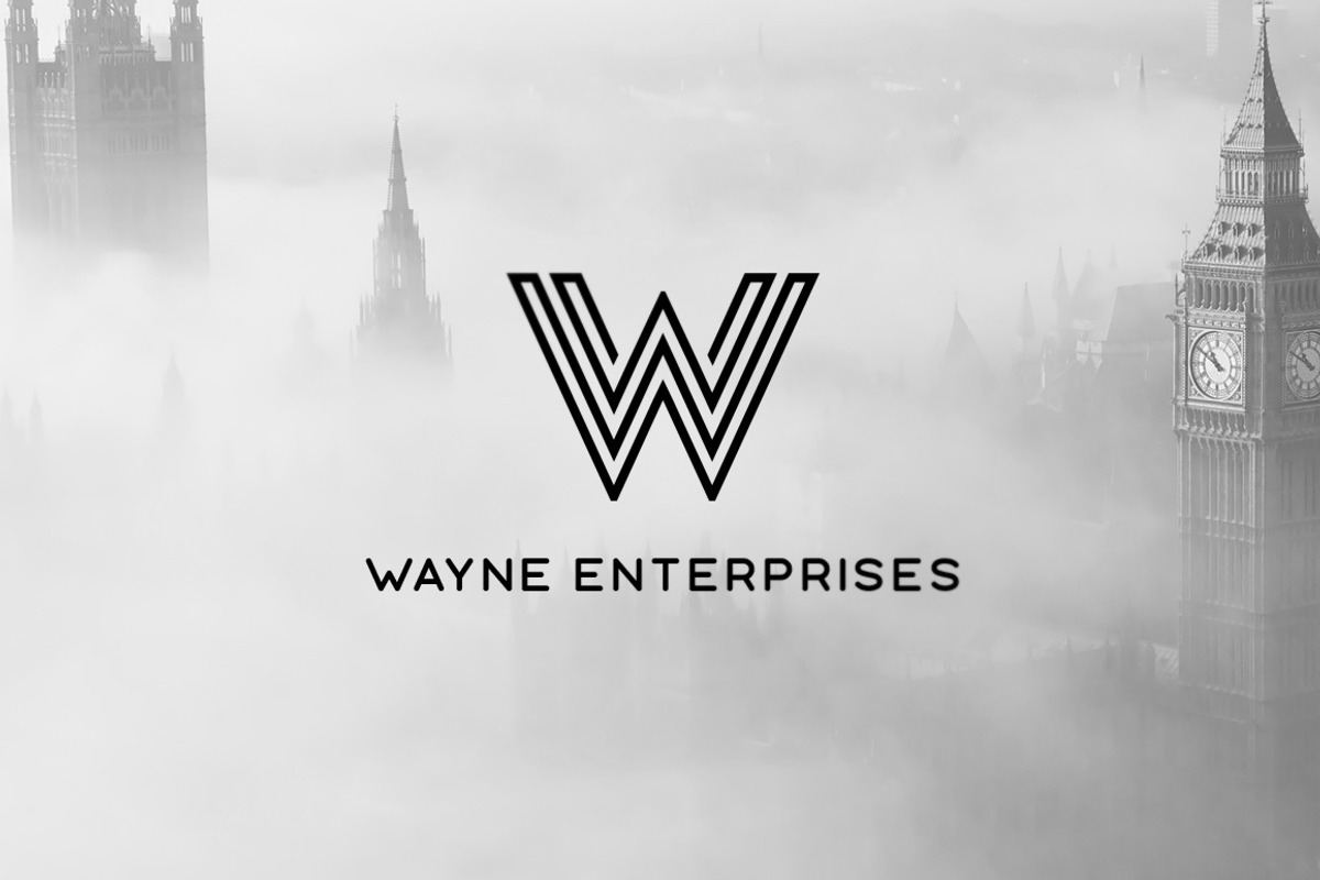 Ico - Logo Font preview 5