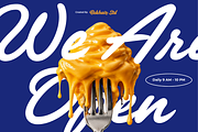 Ballera – Retro Handwritten Font, a Script Font by Bekhair Studio (Thumbnail 2 of 13)