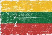 All NATO Country Flag Design, a Presentation Template by Photoshop Action (Thumbnail 7 of 18)