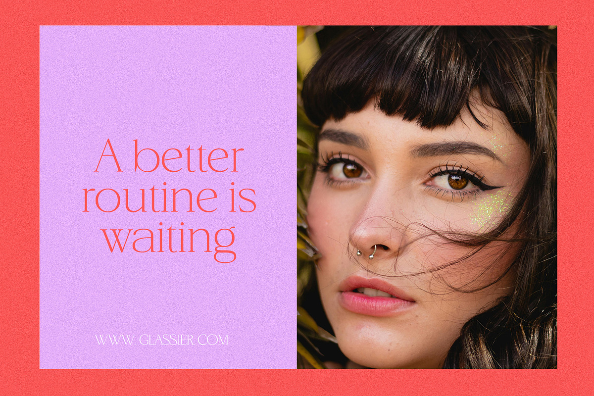 Pretty Sweet - Modern serif font, a Serif Font by BilberryCreates (Photo 9 of 16)