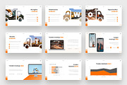 Construction Industry Google Slides, a Presentation Template by BeadyLab (Thumbnail 5 of 6)