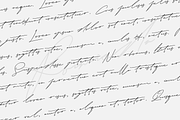 Romieda | Signature Script, a Script Font by Mozyen Studio (Thumbnail 7 of 11)