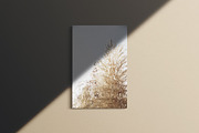 50 canvas mockup bundle creator kit, a Household Mockup by FoundImages (Thumbnail 13 of 54)