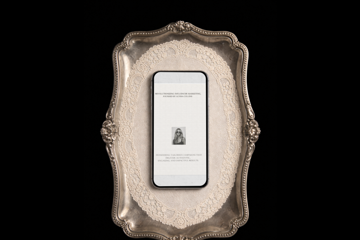Vintage Lace & Mantel Mockups, a Mockup by Atelier Contour (Photo 9 of 9)