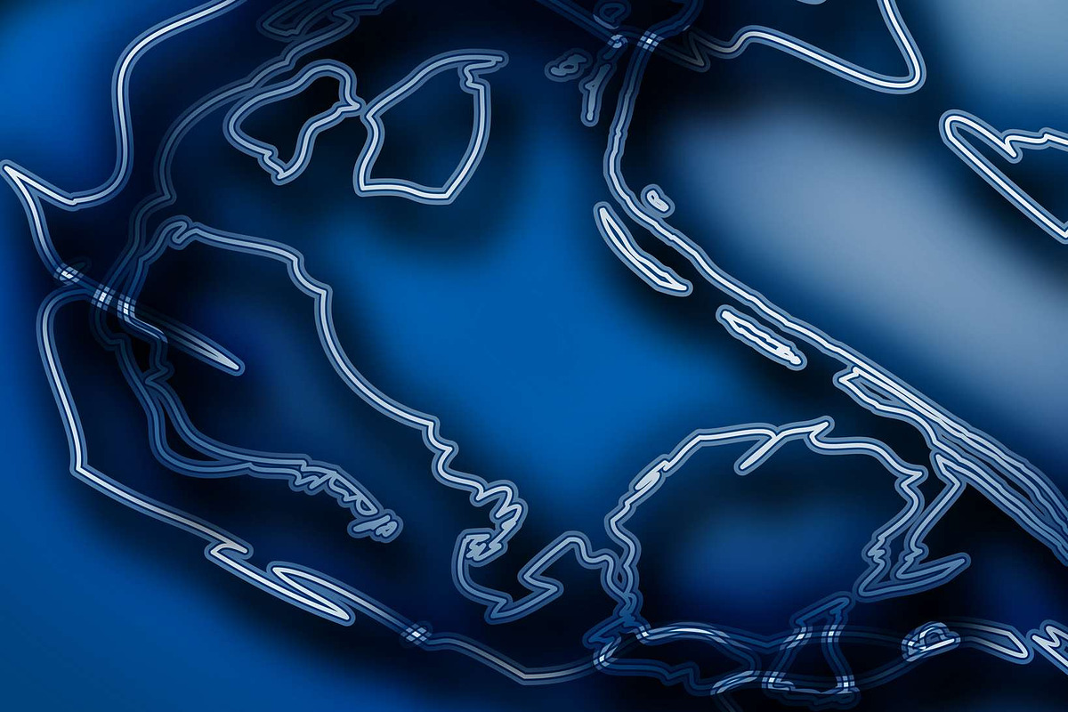 40 abstract modern vector background, a Background Graphic by NJ Himel (Photo 22 of 41)