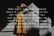 Venora Rosalind Elegant Serif Font, a Serif Font by UICreative (Thumbnail 3 of 13)