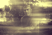 Fading Photo Effect, a Brushes & More by KXIRU (Thumbnail 5 of 6)