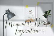 Rusthina - Love Script Font, a Script Font by StringLabs (Thumbnail 2 of 7)