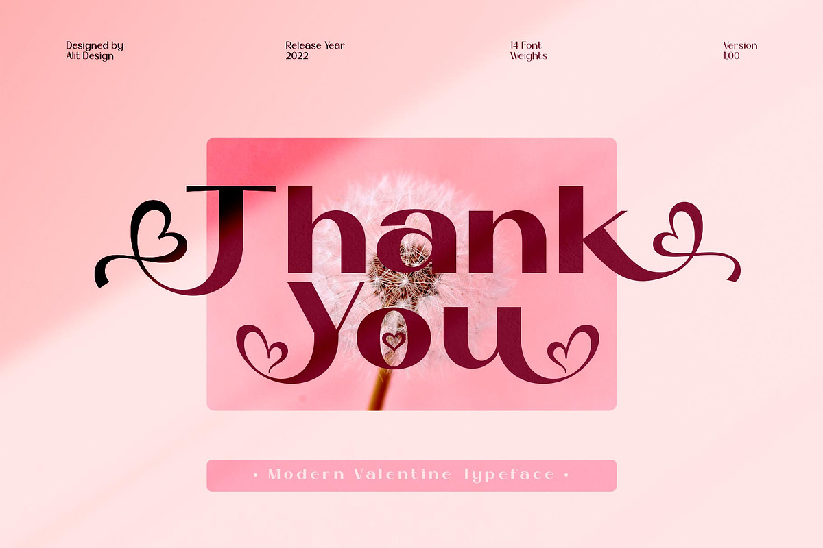 Boiller Typeface, a Sans Serif Font by alit design (Photo 18 of 18)