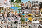 1500 Lightroom Presets Bundle, a Preset Add-On by Presets by Yevhen (Thumbnail 7 of 15)