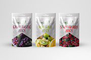 Holder Sans Typeface + Extras, a Sans Serif Font by Design 265 (Thumbnail 6 of 10)