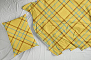 #38 Summer Pattern Plaids EPS + JPG, a Pattern Graphic by Plaid4You (Thumbnail 6 of 10)
