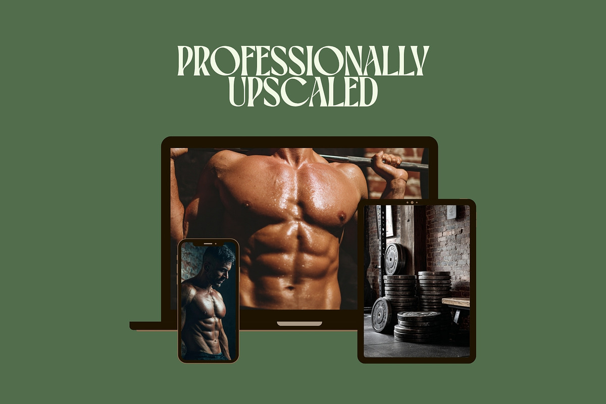 50 Workout Gym Stock Photos, a Sports & Recreation Photo by Incomelion (Photo 8 of 9)