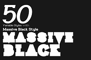 Liévin, a Slab Serif Font by Mofr 24 (Thumbnail 7 of 10)