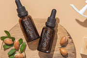 Bluebell Cottage Modern Handwritten, a Script Font by stylishtype.co (Thumbnail 11 of 15)