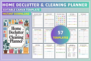 70+ Editable Mega Buldle Canva, a Design Template by Design Station (Thumbnail 14 of 16)