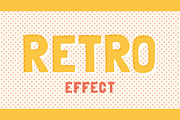 Vector handmade textures., a Texture Graphic by Vitek Graphic (Thumbnail 2 of 5)