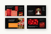 Tkoa : Chinese Festive Google Slides, a Presentation Template by Punkl Camp (Thumbnail 12 of 16)