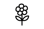 Coloring Pages for Adults, a Graphic by Designer_Momina (Thumbnail 2 of 6)