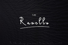 Ravello | Be Italian