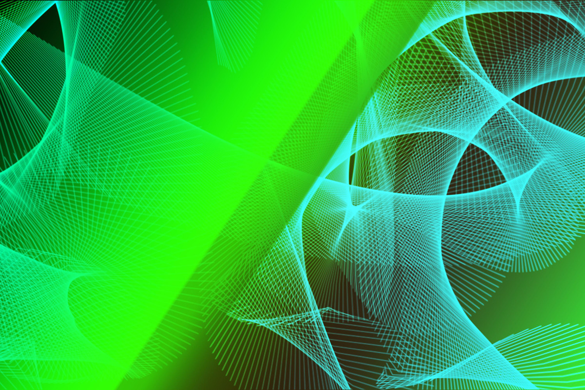 Light Art Abstract Background Pack, a Background Graphic by NJ Himel (Photo 47 of 51)