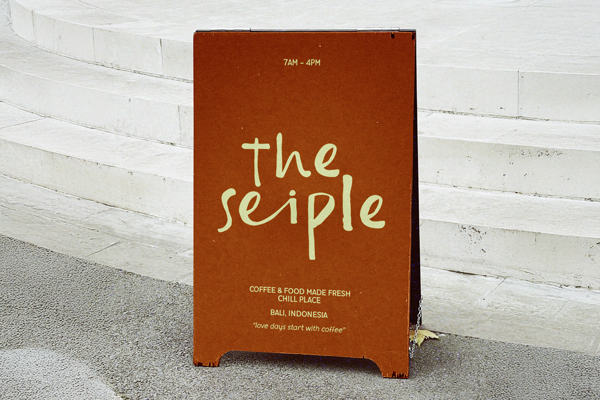 Happy Strokes, a Handwritten Font by shineink.designlab (Photo 7 of 10)