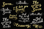 Wedding Photobook Template, a Templates & Theme by TheSeventhDesire (Thumbnail 3 of 3)