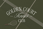 Darline Font Duo, a Script Font by Davide Bassu (Thumbnail 12 of 18)