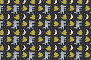 Russian Tales Bundle, an Object Graphic by Kotozoid (Thumbnail 10 of 19)