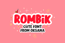 Rombik