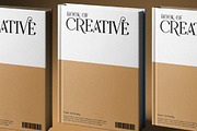 Papolina | Modern Serif Font, a Serif Font by Denustudios (Thumbnail 7 of 13)