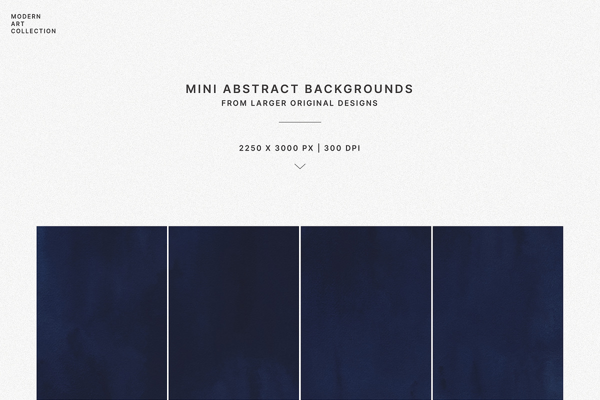 Blue Backgrounds & Star Frames, a Background Graphic by mekkêtto (Photo 14 of 18)