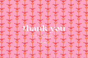Naive Pixel Jacquard 8bit Patterns, a Pattern Graphic by likorbut (Thumbnail 9 of 12)
