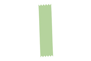 Cartoon task planner element, an Education Illustration by the8monkey
