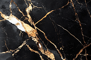 Marble Effect Pattern, a Pattern Graphic by Printable Treasure (Thumbnail 10 of 10)