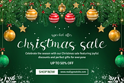 Joyful Christmas is Christmas font, a Script Font by Brown Cupple (Thumbnail 11 of 12)