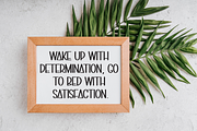 Summer Cowboy | Script Font, a Script Font by Scratchones (Thumbnail 3 of 8)