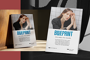 Frigattebold - Modern Display Font, a Sans Serif Font by Vampstudio (Thumbnail 4 of 13)