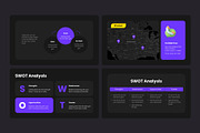 META - Unique Slides Presentation v2, a Presentation Template by MNML Agency (Thumbnail 66 of 78)