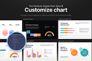 UX Audit Deck for Action, a Presentation Template by pickolabstudio (Thumbnail 3 of 6)