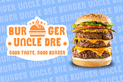 Great Emoji – Fun Handwritten Font, a Handwritten Font by Struggle Studio (Thumbnail 6 of 9)