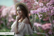 Portrait Pro Complete Collection, a Plug-in Add-On by FixThePhoto (Thumbnail 26 of 30)