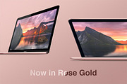 Apple Devices Mockups Bundle, an iPhone Mockup by RadekBroz (Thumbnail 11 of 20)