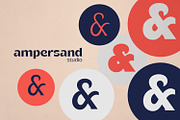 Benoa Font, a Sans Serif Font by creativemedialab (Thumbnail 11 of 15)