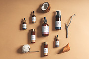 Natura – Cosmetics Mockups, a Cups & Container Mockup by Mockup Cloud (Thumbnail 16 of 19)