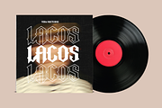 Black Rustik - Blackletter Logo Font, a Blackletter Font by Illushvara Design (Thumbnail 8 of 13)