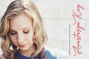 Maffenia Farmales | Monoline Stylish, a Script Font by Denustudios (Thumbnail 2 of 14)
