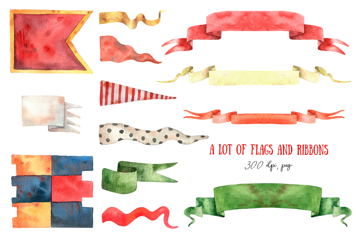 Old Old Fairy Tale 2, an Animal Illustration by Mashamashastu (Photo 12 of 22)